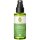 Raumspray Happy Lemongrass, 50ml