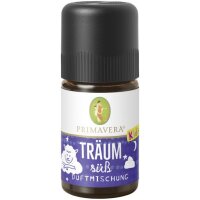 Duftmischung Träum süß, 5ml