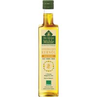 Sonnenblumenkernöl nativ BIOLAND, 500ml