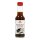 No Fishsauce, 155ml
