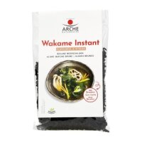 Instant Wakame, 50g