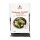Instant Wakame, 50g