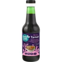 Tamari strong, 250ml