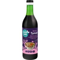 Tamari strong, 500ml