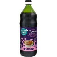Tamari strong, 1.0l