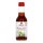 Mikawa Mirin Würzsauce aus Reis, 250ml
