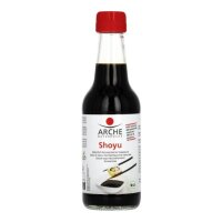 Shoyu, 250ml