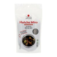 Hatcho Miso, 300g