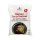 Ramen Soup japanische Nudelsuppe mit Ingwer vegan, 108g