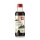 Shoyu mild, 250ml