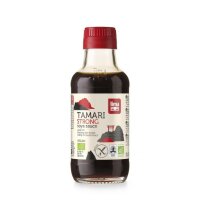 Tamari strong glutenfrei, 145ml