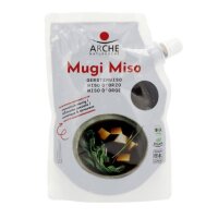 Mugi Miso, 300g