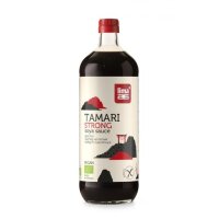 Tamari strong glutenfrei, 1.0l