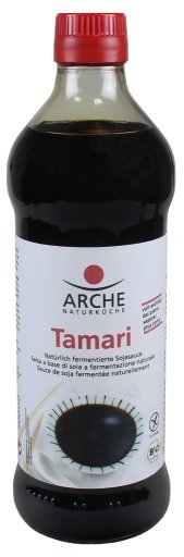 Tamari, 500ml