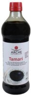 Tamari, 500ml