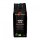 Röstkaffee ganze Bohne entkoffeiniert FairTrade, 500g