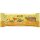 Fruchtriegel Mango, 40g