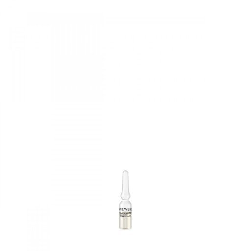 hyaluron duo treatment - Ampullenkur, 10x1ml