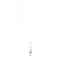 hyaluron duo treatment - Ampullenkur, 10x1ml