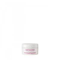 enzyme peeling powder, 23g