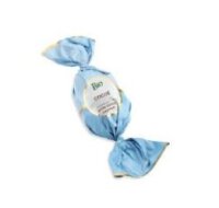 Ostereier Kokos-Trüffel Vollmilch, 20g