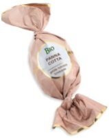 Ostereier Panna-Cotta-Trüffel weiß, 20g