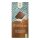 Grand Chocolat Fleur de Sel FairTrade, 100g