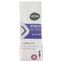 Rübenzucker, 500g