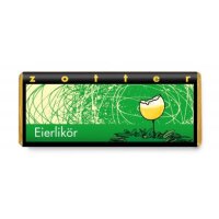 Eierlikör, 70g