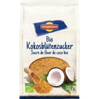 Kokosblütenzucker, 300g