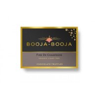 Champagner Trüffel vegan, 92g