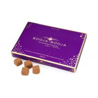 Trüffel Auswahl the Signature vegan, 184g