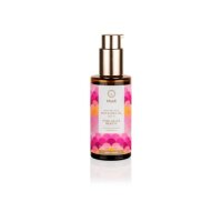 Körperöl Pink Lotus Beauty - Holy Body, 100ml