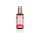 Körperöl Pink Lotus Beauty - Holy Body, 100ml