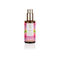 Körperöl Rose Love - Holy Body, 100ml