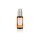 Effect Oil Shakti Shape Spicy Cell-Lite, 50ml