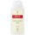 Body Lotion Organic 3.0, 200ml