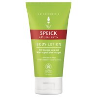 Natural Aktiv Bodylotion, 150ml