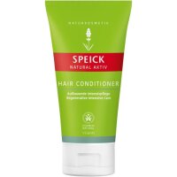 Natural Aktiv Hair Conditioner, 150ml