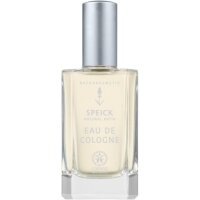 Natural Eau de Cologne fresh, 100ml