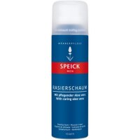 Men Rasierschaum - konventionell, 200ml
