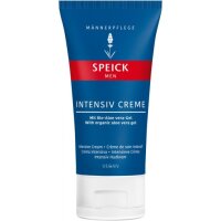 Men Intensiv Creme - konventionell, 50ml