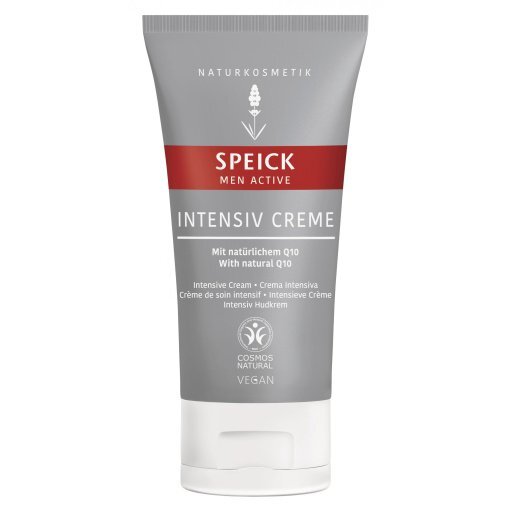 Men Active Intensiv Creme, 50ml