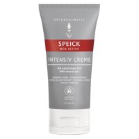 Men Active Intensiv Creme, 50ml