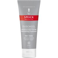 Men Active Duschgel, 200ml