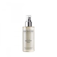 age protect toner, 100ml