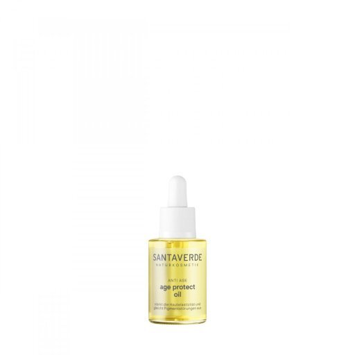 age protect öl, 30ml