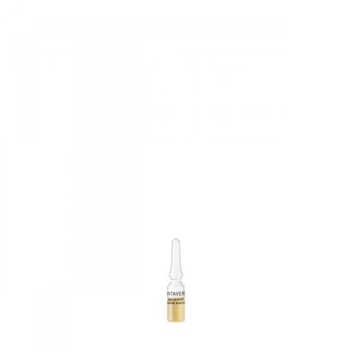 age protect ampullenkur, 10x1ml