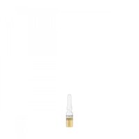 age protect ampullenkur, 10x1ml