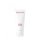 cleansing emulsion, 100ml